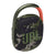 JBL Parlante Portátil Bluetooth Portátil Clip 4