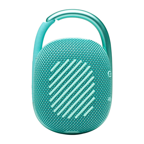 JBL Parlante Portátil Bluetooth Portátil Clip 4