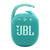 JBL Parlante Portátil Bluetooth Portátil Clip 4