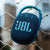 JBL Parlante Portátil Bluetooth Portátil Clip 4