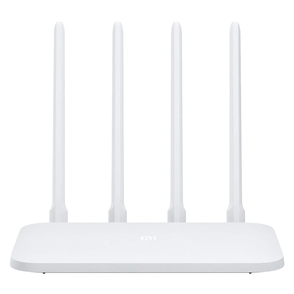 Xiaomi Router 4C N a 300 Mbps