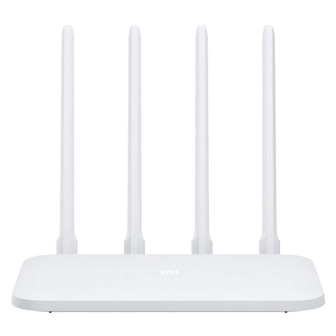 Xiaomi Router 4C N a 300 Mbps