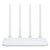 Xiaomi Router 4C N a 300 Mbps