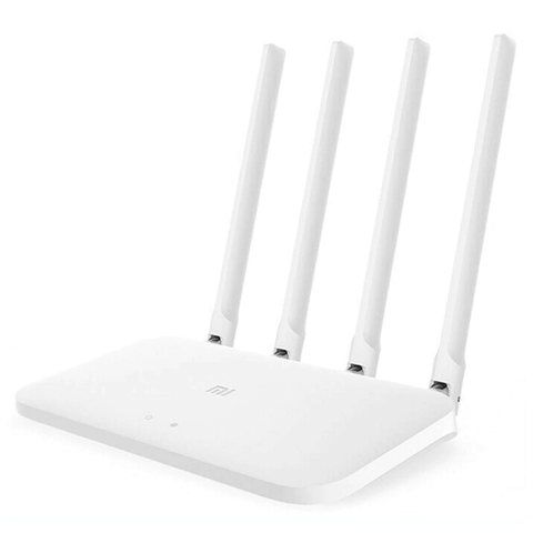 Xiaomi Router 4C N a 300 Mbps