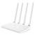 Xiaomi Router 4C N a 300 Mbps