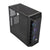 Cooler Master Case para PC, Masterbox MB511 ARGB