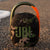 JBL Parlante Portátil Bluetooth Portátil Clip 4