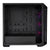 Cooler Master Case para PC, Masterbox MB511 ARGB