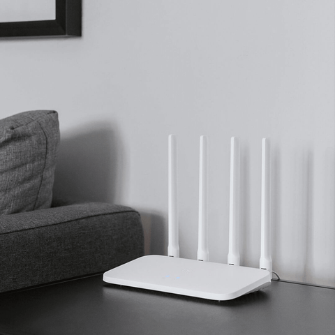 Xiaomi Router 4C N a 300 Mbps