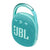 JBL Parlante Portátil Bluetooth Portátil Clip 4