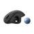 Logitech Mouse Inalámbrico con Trackball, M575