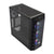 Cooler Master Case para PC, Masterbox MB520 ARGB