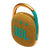 JBL Parlante Portátil Bluetooth Portátil Clip 4