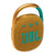 JBL Parlante Portátil Bluetooth Portátil Clip 4