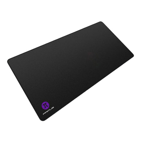 Primus Gaming Mouse Pad XXL Almohadilla para Mouse Arena, PMP-01XXL Negra