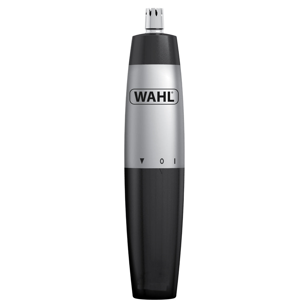 Wahl Home Detallador para Nariz, 5642-108