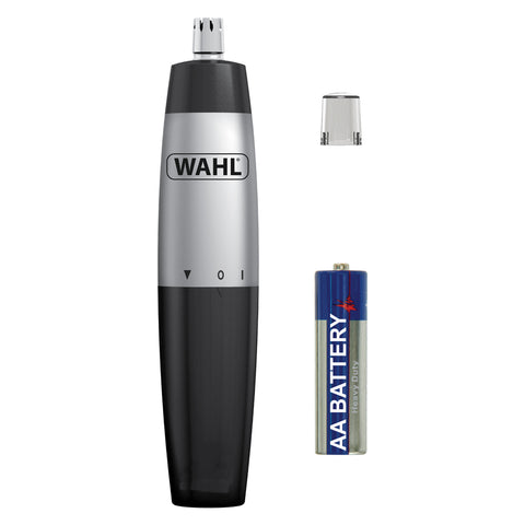 Wahl Home Detallador para Nariz, 5642-108