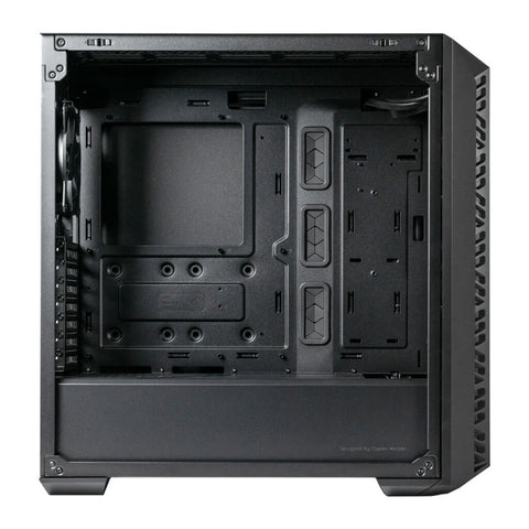 Cooler Master Case para PC, Masterbox MB520 Mesh