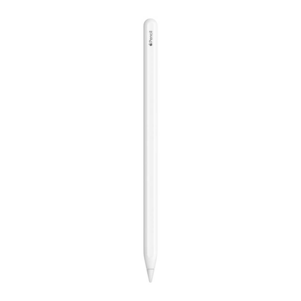 Apple Bolígrafo Stylus Pencil, Segunda Generación