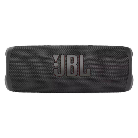 JBL Parlante Portátil Inalámbrico Flip 6