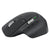 Logitech Mouse Inalámbrico Ergonómico Mx Master 3S