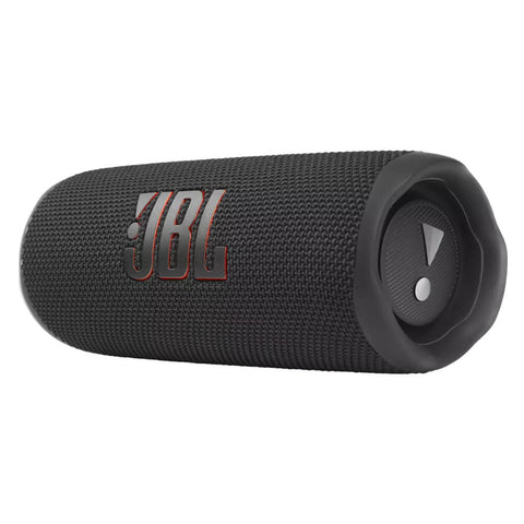 JBL Parlante Portátil Inalámbrico Flip 6