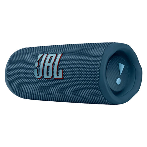 JBL Parlante Portátil Inalámbrico Flip 6