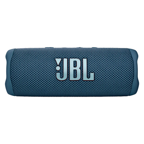 JBL Parlante Portátil Inalámbrico Flip 6