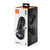 JBL Parlante Portátil Inalámbrico Flip 6