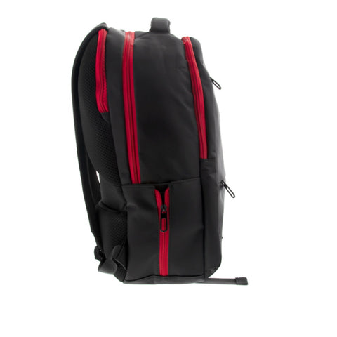 Xtech Mochila para Laptop 17" y Accesorios Gaming Insurgent (XTB-507)