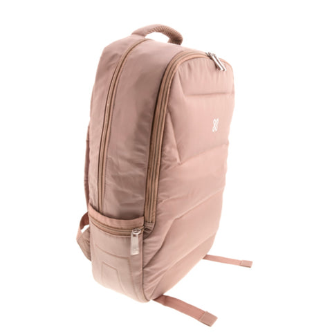 Klip Xtreme Mochila para Laptop 15.5" Mónaco