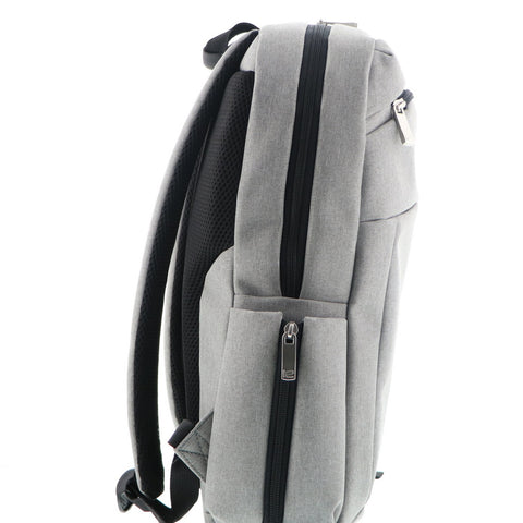 Klip Xtreme Mochila para Laptop de 15.6" Indigo