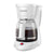 Black & Decker Coffee Maker 12 Tazas , CM0941W