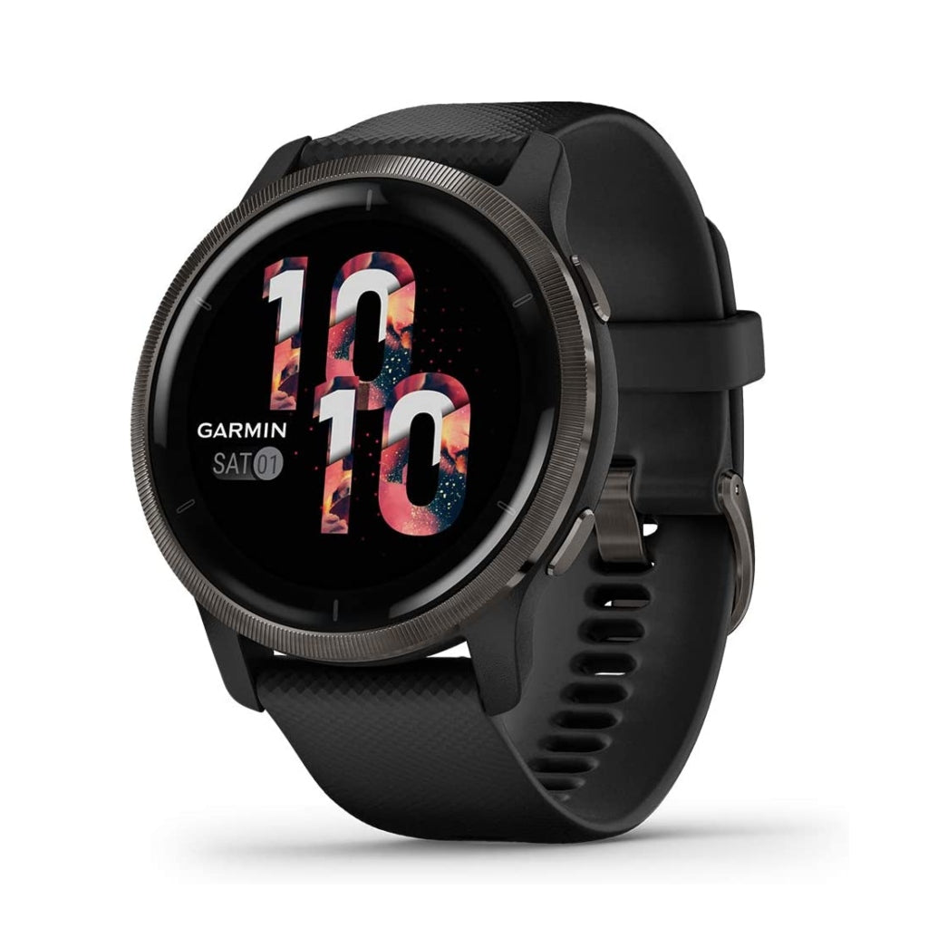 Garmin Smartwatch Venu 2