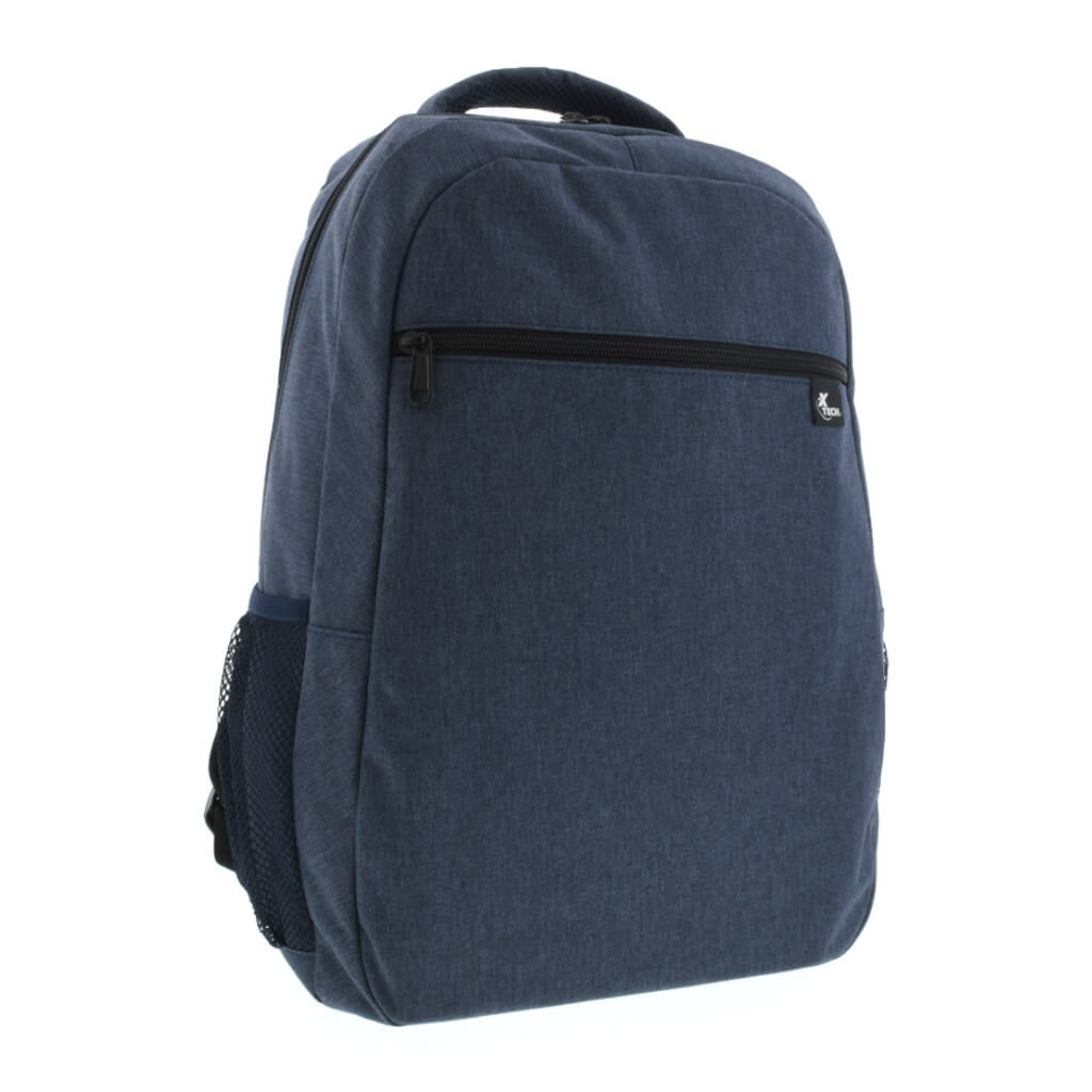 Xtech Mochila para Laptop 15.6" Durham