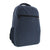 Xtech Mochila para Laptop 15.6" Durham