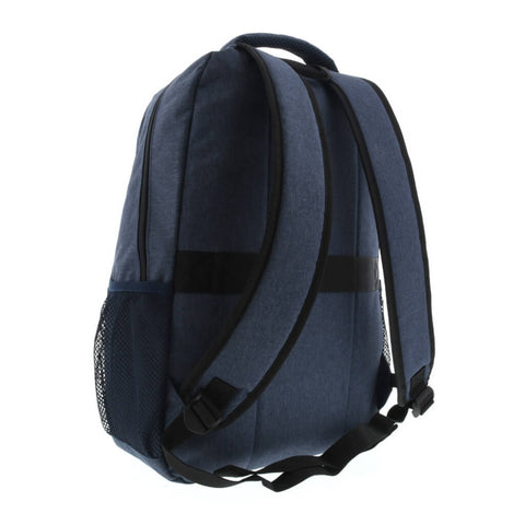 Xtech Mochila para Laptop 15.6" Durham