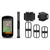 Garmin GPS Edge 1030 Plus con Bundle