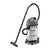 Karcher Aspiradora Industrial NT 38/1