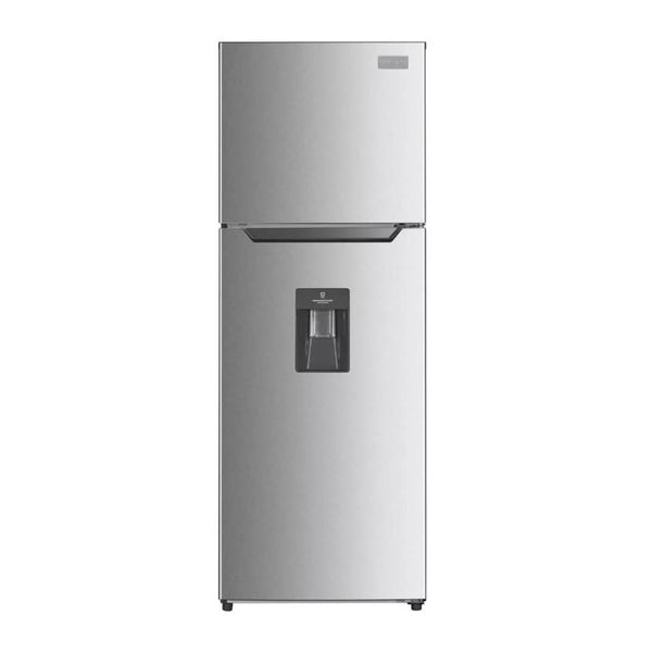 Frigidaire Refrigeradora Acero Inoxidable 15 Pies, FRTS15K3HTS