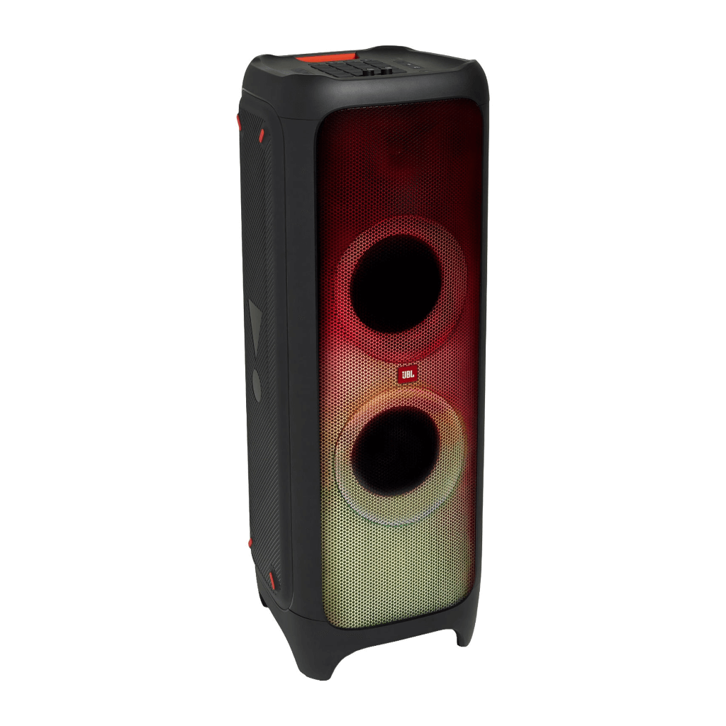 JBL Parlante Inalámbrico PartyBox 1000