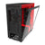 NZXT Case para PC Tipo Torre ATX H710