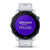 Garmin Smartwatch Forerunner 255 Music