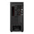 NZXT Case para PC Tipo Torre ATX H710