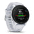 Garmin Smartwatch Forerunner 255 Music