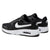 Nike Tenis Air Max SC Negro/Blanco, para Hombre