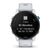 Garmin Smartwatch Forerunner 255 Music