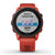 Garmin Smartwatch Forerunner 745