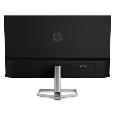 HP Monitor LED 24" M24f (2D9K0AA)