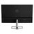 HP Monitor LED 24" M24f (2D9K0AA)